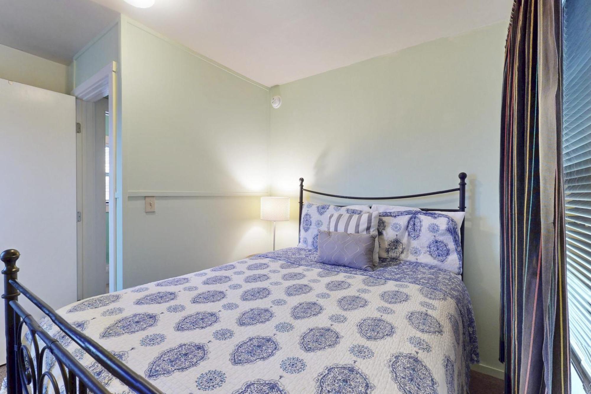 Greenwood Beach Cottage Elk 외부 사진
