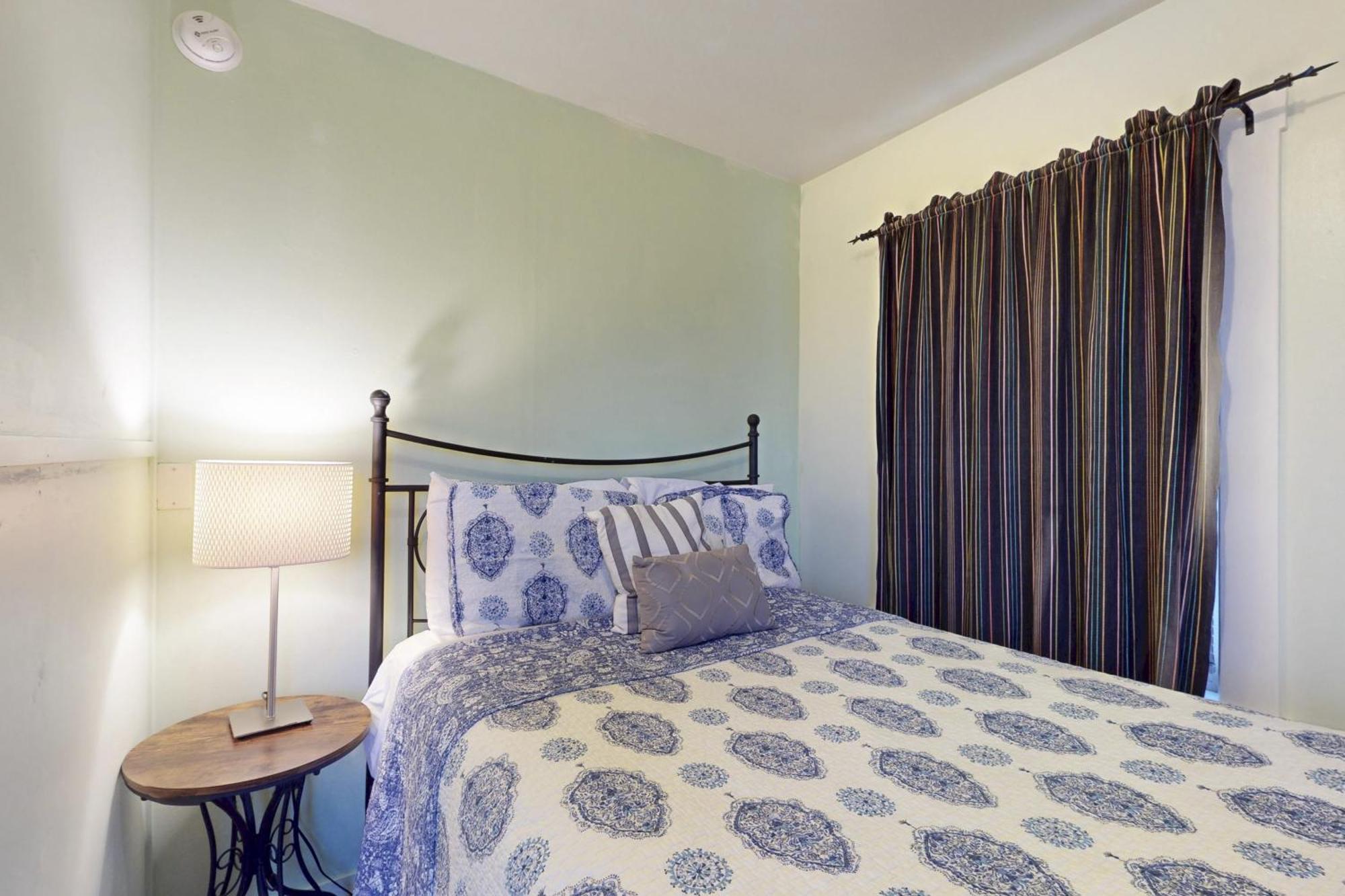 Greenwood Beach Cottage Elk 외부 사진